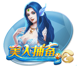 克拉克：詹姆斯是我们这代人的乔丹 他就是我一直仰望的偶像