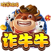 瓦伦西亚公告：莫斯克拉不愿与俱乐部续约，只想加盟阿森纳
