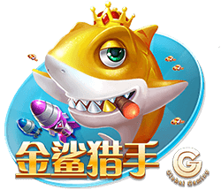 开售公告！今日14:00，成都蓉城B队vs温州俱乐部中胤球票线上开售