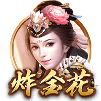 WNBA球星社媒粉丝数排行！里斯500万第一 克拉克&佩奇紧随其后