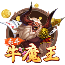 斯基拉：纽卡已开始商谈引进塞斯科的交易