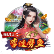 看来恢复不错！哈利伯顿与女友杰德&😍克拉克和坎宁安夜店狂欢