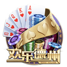 重罚！足协官方：德尔加多无球实施暴力行为，停赛5场罚款2.5万！