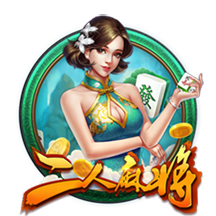 马卡：医学专家评估特狮将缺阵4