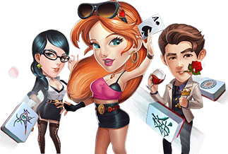 床戏(巨肉高h) v1.3.66.7 官方正式版 1