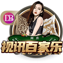 床戏(巨肉高h) v5.8.65.8 官方正式版 2