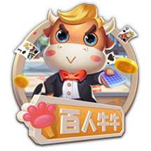 出征工体！天津津门虎VS北京国安客场观赛报名公告