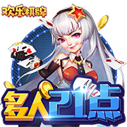 申花点球大战前围成一圈，斯卢茨基喊话：点球坚决就行！