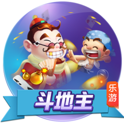 克拉克：詹姆斯是我们这代人的乔丹 他就是我一直仰望的偶像