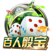 卫报：利物浦是伊萨克的首选，但今夏需要卖人才能签下他