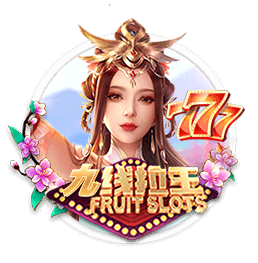 克拉克：詹姆斯是我们这代人的乔丹 他就是我一直仰望的偶像
