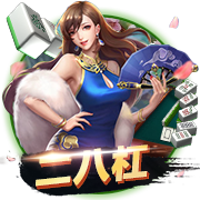 WNBA球星社媒粉丝数排行！里斯500万第一 克拉克&佩奇紧随其后