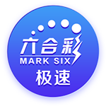 佩杜拉：那不勒斯可能报价恩多耶，但不会达到4500万+二转分成
