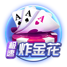 瓦伦西亚公告：莫斯克拉不愿与俱乐部续约，只想加盟阿森纳
