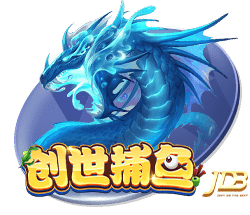 床戏(巨肉高h)手机版