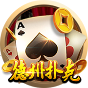 巴萨公布亚洲行名单：特尔施特根缺席，新援拉什福德在列！