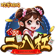 交易后首次面对旧主！李月汝战风暴连续第9场首发！