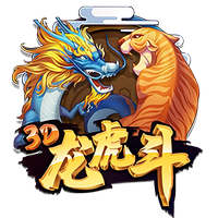 天空：伯恩利将与23岁中卫艾斯特福涨薪续约