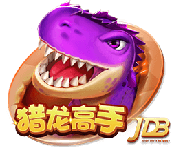 床戏(巨肉高h)2025最新版