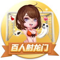 哈伯格集团收购沙特球队卡赫胡德，成沙特首家100%外资控股俱乐部