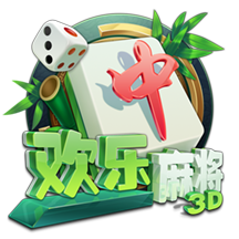 重罚！足协官方：德尔加多无球实施暴力行为，停赛5场罚款2.5万！