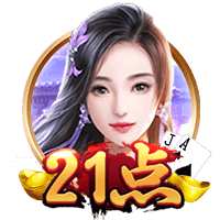 天空：伯恩利将与23岁中卫艾斯特福涨薪续约