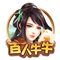 斯基拉：布拉加敲定巴萨前锋维克托，转会费1200万欧+300万浮动