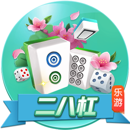 斯基拉：布拉加敲定巴萨前锋维克托，转会费1200万欧+300万浮动
