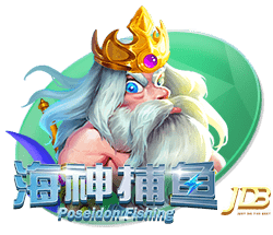 上海申花3:3（点球7:8）河南 Match Day比赛日纪实