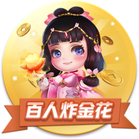 三分2中2！媒体人：扩大进攻范围是好事 但担心李月汝功能变单一