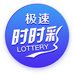 德天空记者：想引进塞斯科，转会费总价必须超过8000万欧元