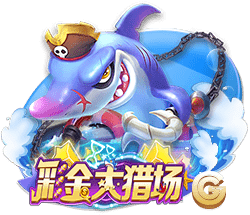 床戏(巨肉高h)最新版