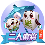 卫报：利物浦是伊萨克的首选，但今夏需要卖人才能签下他
