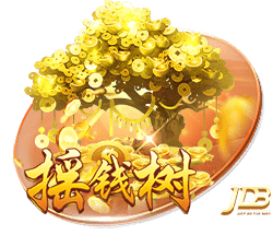 WNBA球星社媒粉丝数排行！里斯500万第一 克拉克&佩奇紧随其后