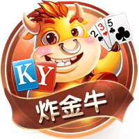 “东北德比” 一触即发 亚泰将士冒雨备战大连英博