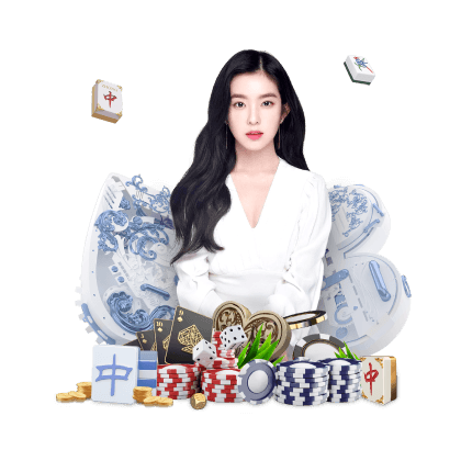 上海申花3:3（点球7:8）河南 Match Day比赛日纪实