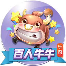 上海申花3:3（点球7:8）河南 Match Day比赛日纪实