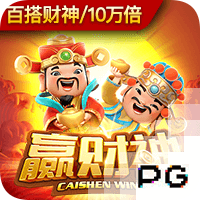 卫报：利物浦是伊萨克的首选，但今夏需要卖人才能签下他