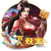 西女足赛后大巴区庆祝引争议！莱曼：这事在男足身上发生难以想象