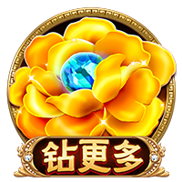 😜就不官宣！和热巴穿情侣装？阿贾死不承认：巧了吗不是😂