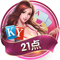 马里亚努奇：我的特点和拉赫马尼相似，加盟那不勒斯是梦想成真