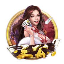东体：欲戴王冠，必承其重，刘诚宇想成优秀球员必须战胜点球心魔