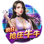 记者：尤文和马赛分歧很大，后者未接近尤文对小维阿2000万欧要价